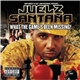 Diplomats Present... Juelz Santana - What The Game's Been Missing!