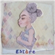 Estère - Estère